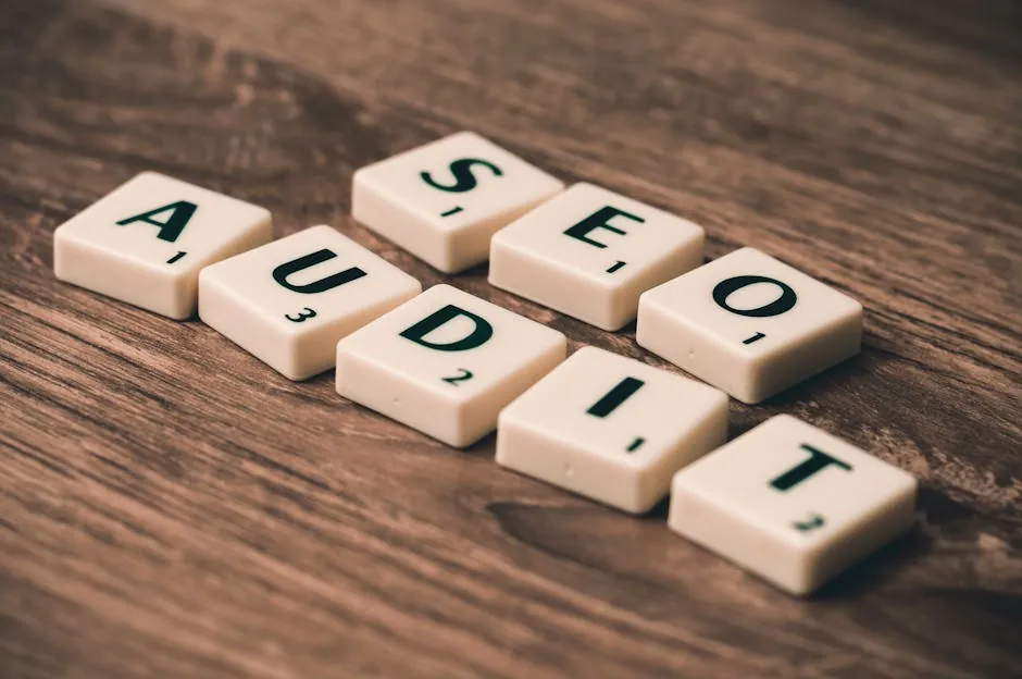 Cara Mendesain Breadcrumbs yang Efektif untuk SEO dan Meningkatkan Keamanan Digital