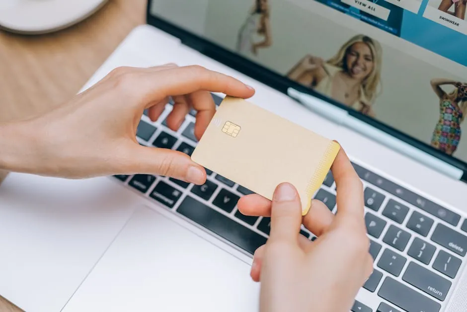 Cara Mendesain Website Multi-Bahasa yang Tetap Estetik: Solusi Terbaik untuk Bisnis Global