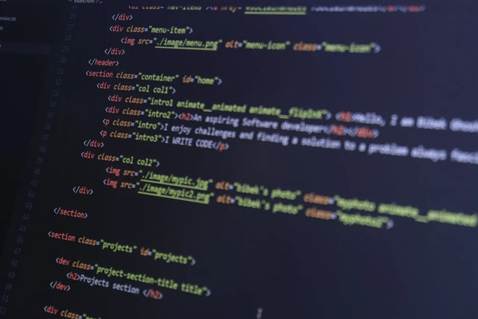 Cara Menggunakan Tailwind CSS Terbaru untuk Meningkatkan Desain Web Anda