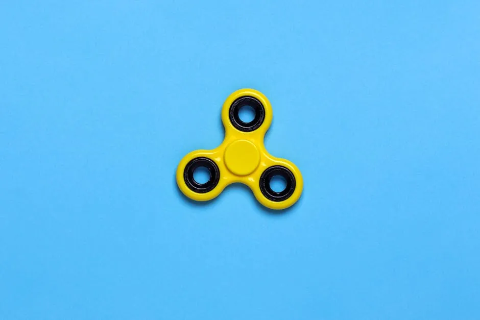 Mengapa Loading Skeleton Harus Menjadi Pilihan Utama Anda daripada Spinner Tradisional?