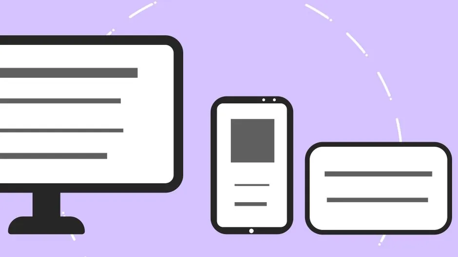 Mengoptimalkan Kecepatan Respon Visual: Kunci Sukses Elemen Interaktif dalam Desain Web