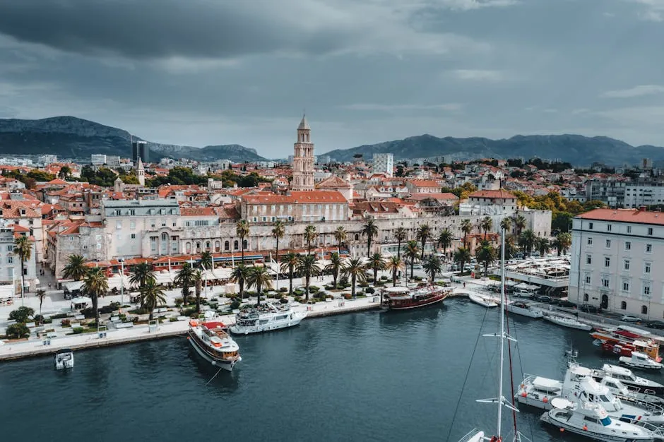 Meningkatkan Pengalaman Pengguna dengan Teknik Desain Split Screen untuk Membandingkan Konten