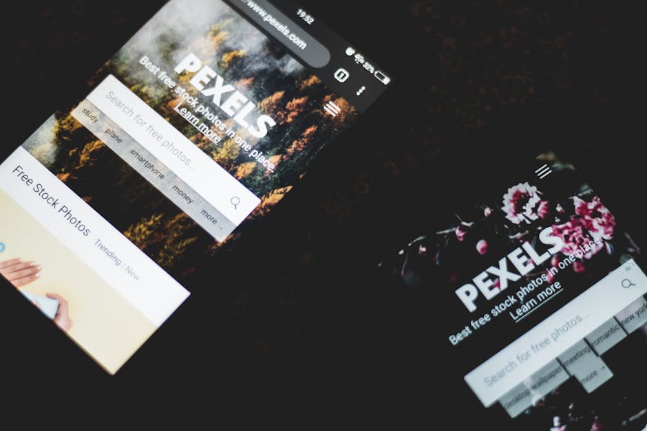 Cara Buat Website Portofolio Gratis yang Keren dan Aman di Era Digital