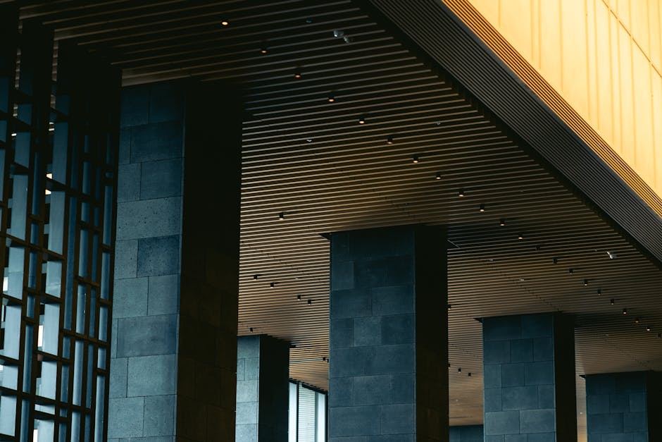 Cara Membuat Formulir Kontak yang Aman: Panduan Lengkap untuk Desain Web Modern