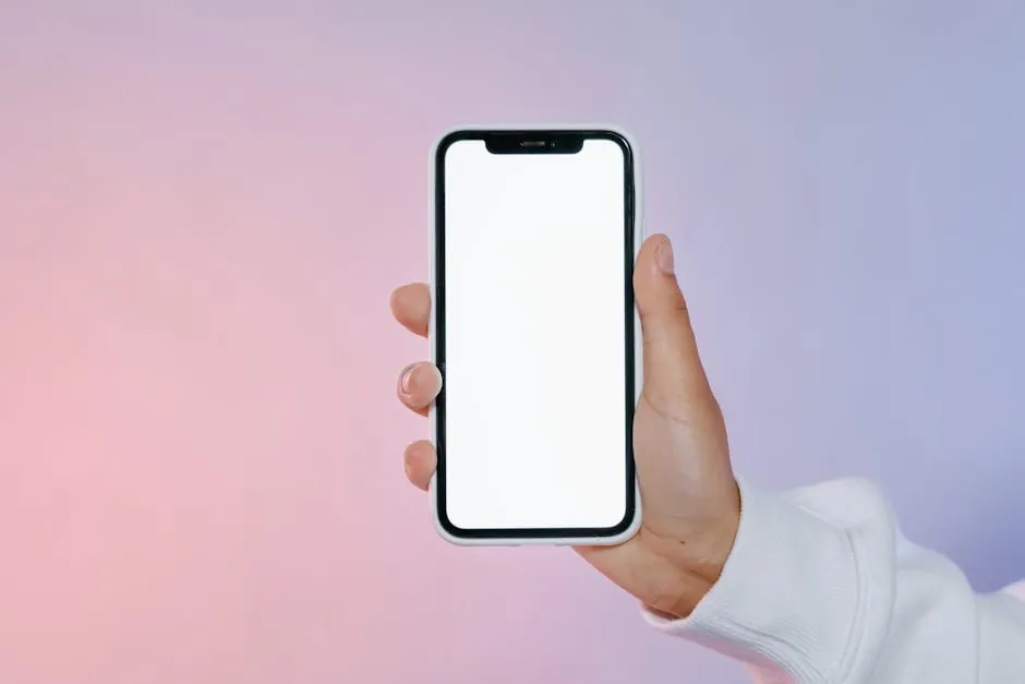 Mengoptimalkan Desain UI dengan Teknik Gradient Border yang Menawan