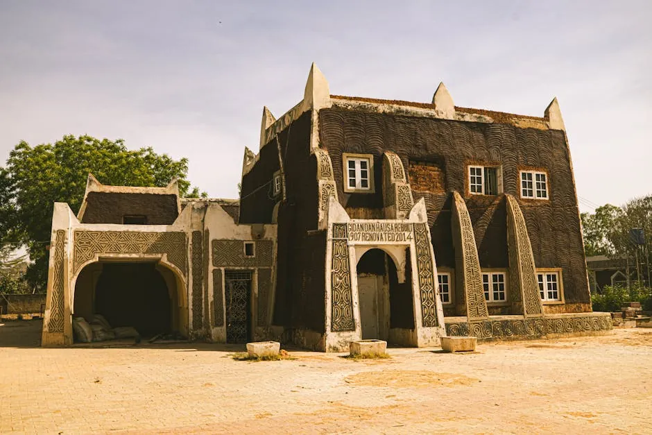 Mengoptimalkan Desain Web Anda: Cara Menggunakan Animasi CSS untuk Efek Transisi Ringan