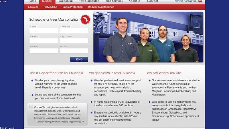 Mengapa Sertifikat SSL Penting untuk Membangun Kepercayaan Pengunjung Website Anda